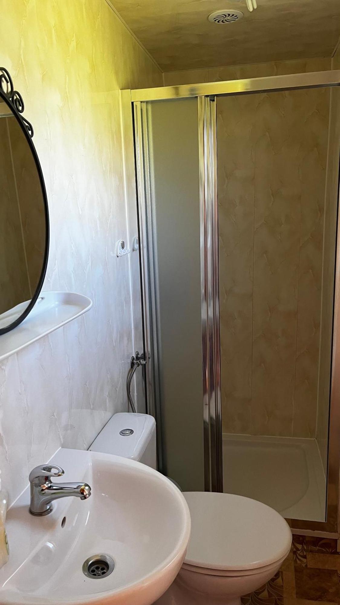 Domki Dobra Miejscowka 80 M Od Jeziora Solinskigo Sauna Jacuzzi Солина Екстер'єр фото